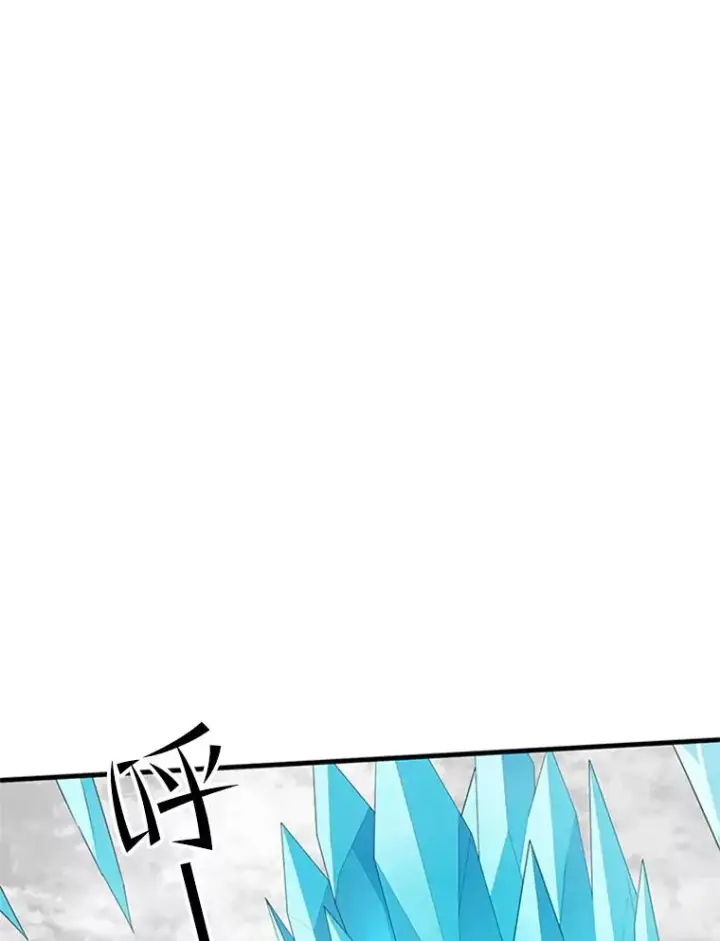 《新手关卡太难了》48.61层图20