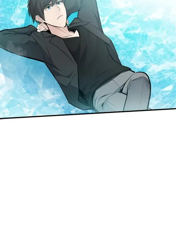 《新手关卡太难了》48.61层图23