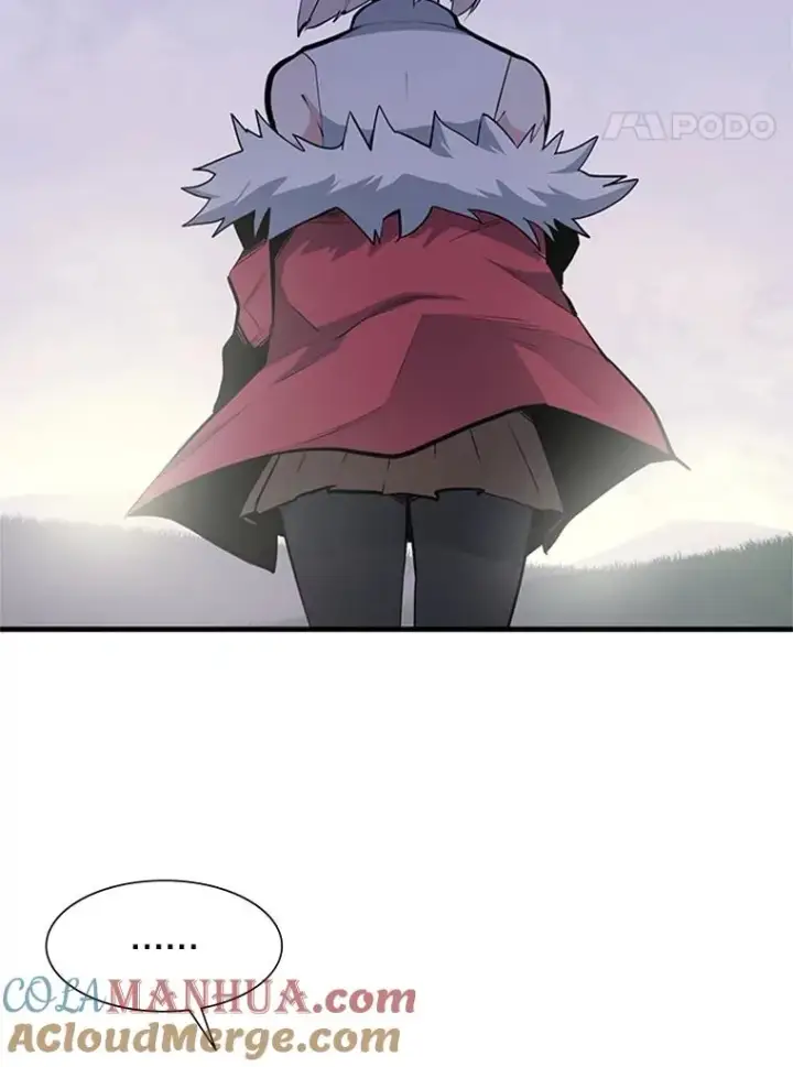 《新手关卡太难了》48.61层图25