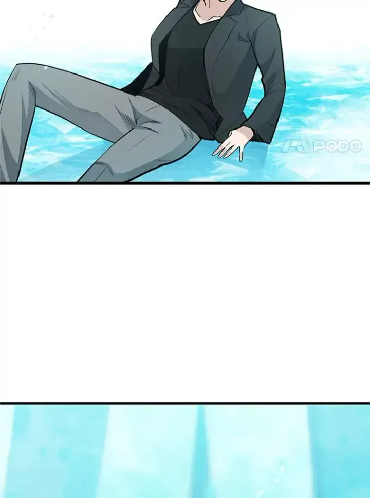 《新手关卡太难了》48.61层图28