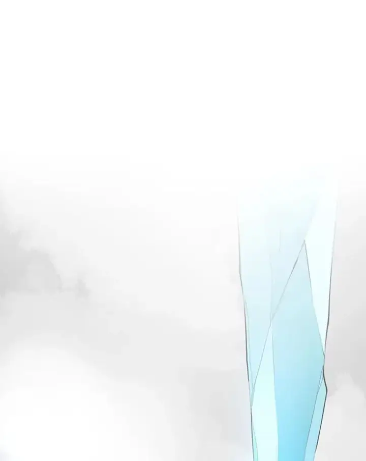 《新手关卡太难了》48.61层图3