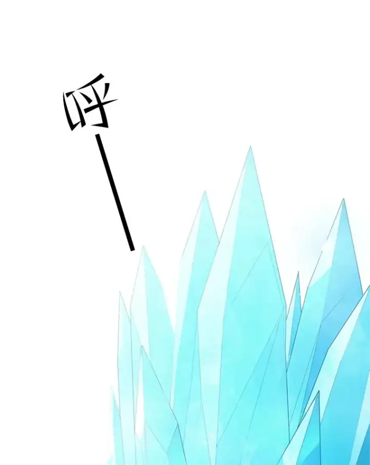 《新手关卡太难了》48.61层图6