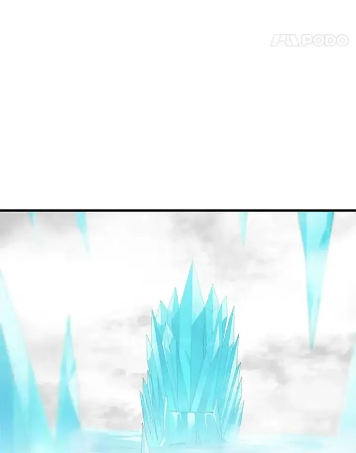 《新手关卡太难了》48.61层图68