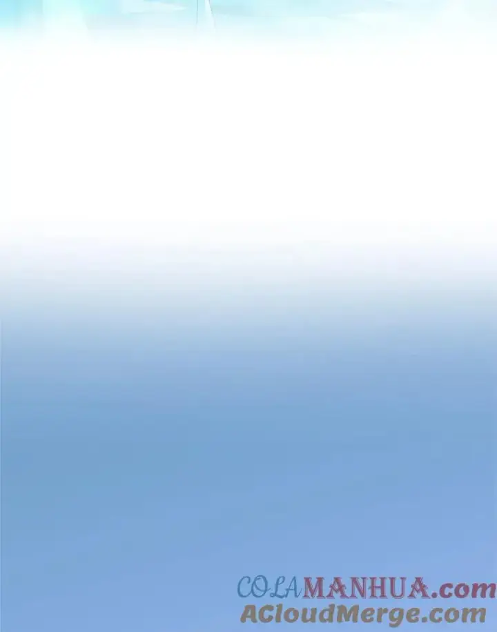 《新手关卡太难了》48.61层图69