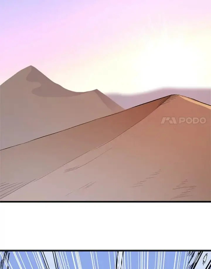 《新手关卡太难了》48.61层图71