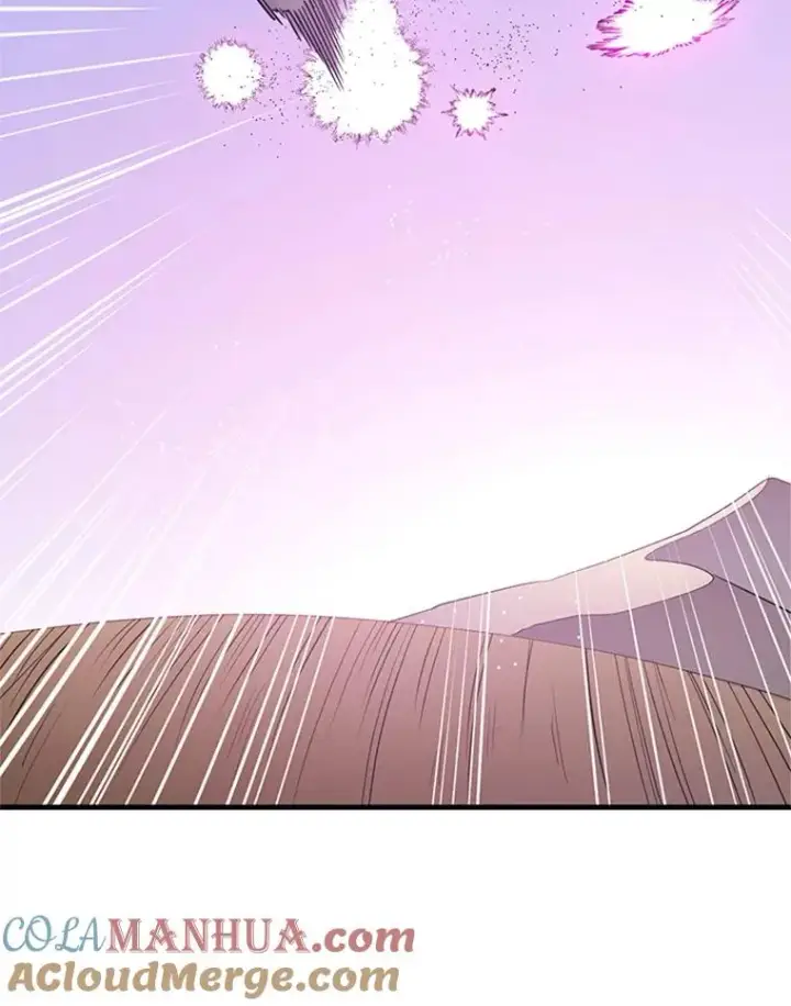 《新手关卡太难了》48.61层图73