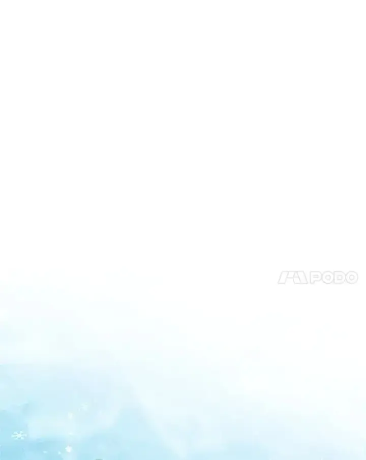 《新手关卡太难了》48.61层图8
