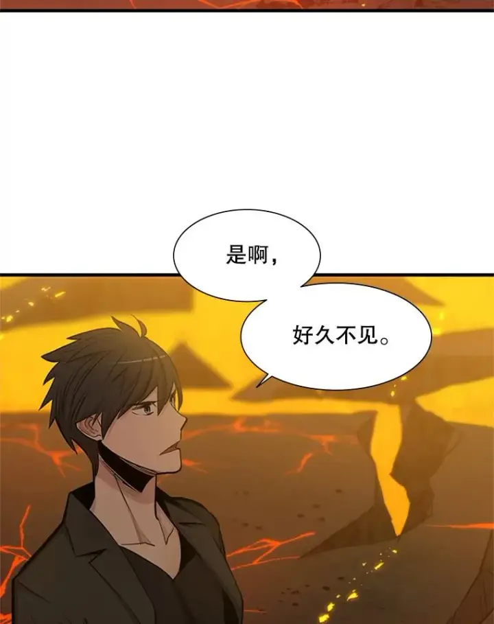 《新手关卡太难了》48.61层图92