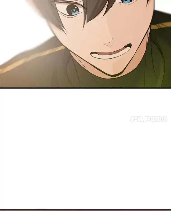 漫画《新手关卡太难了》49.11层通关第127张图