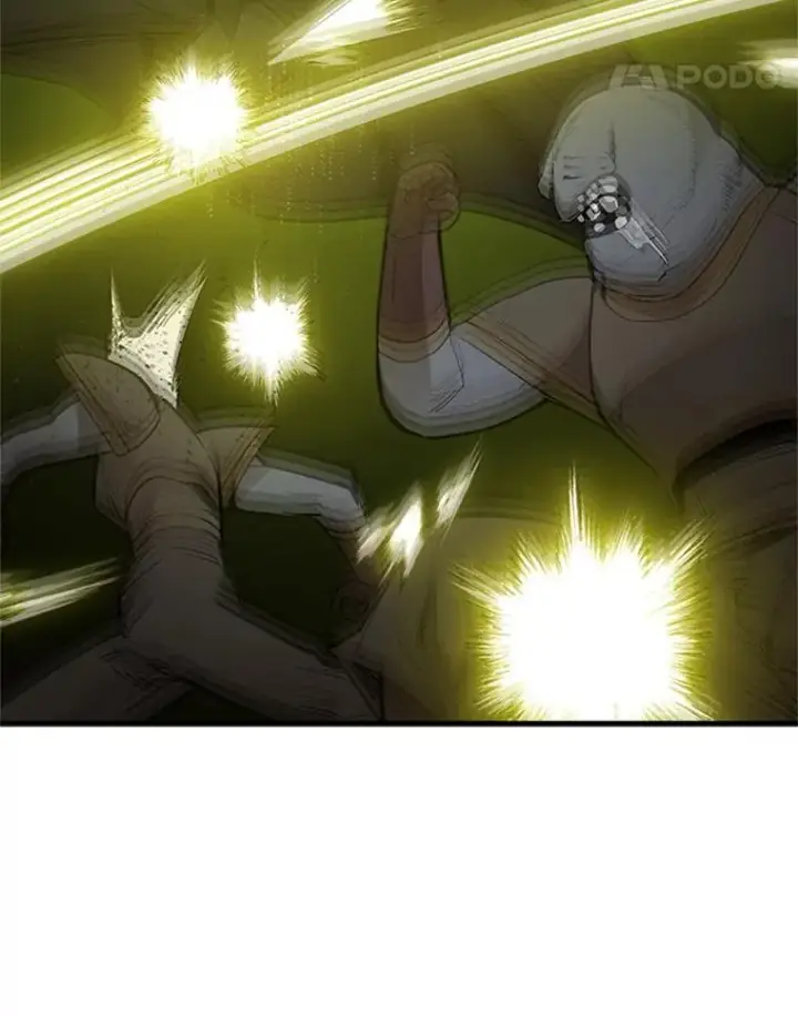 漫画《新手关卡太难了》49.11层通关第23张图