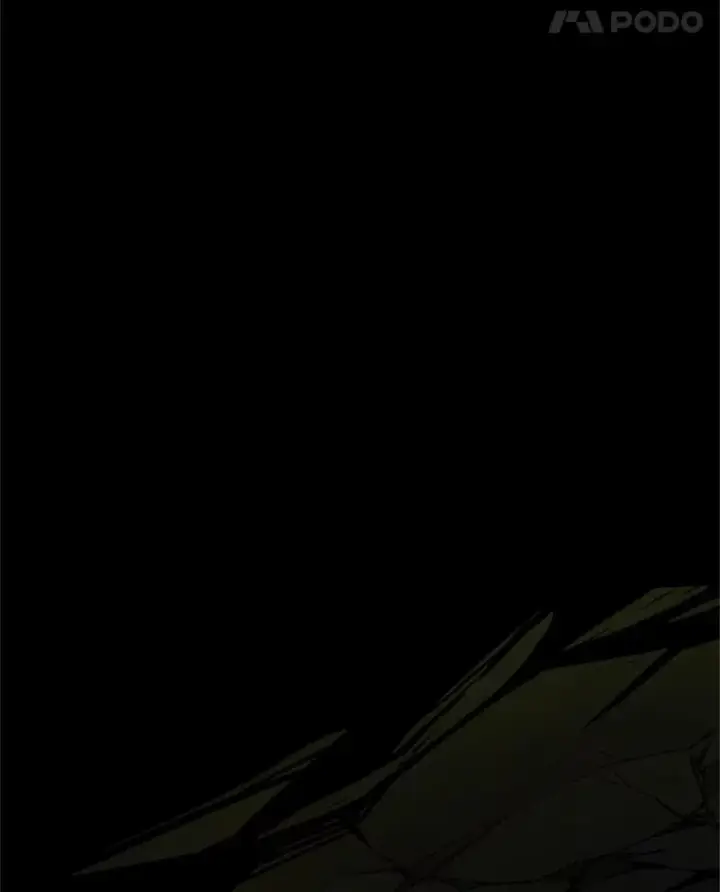 漫画《新手关卡太难了》49.11层通关第6张图