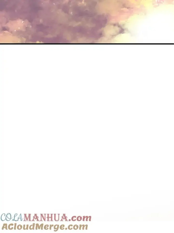 漫画《新手关卡太难了》49.11层通关第69张图