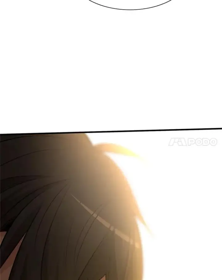 漫画《新手关卡太难了》49.11层通关第90张图
