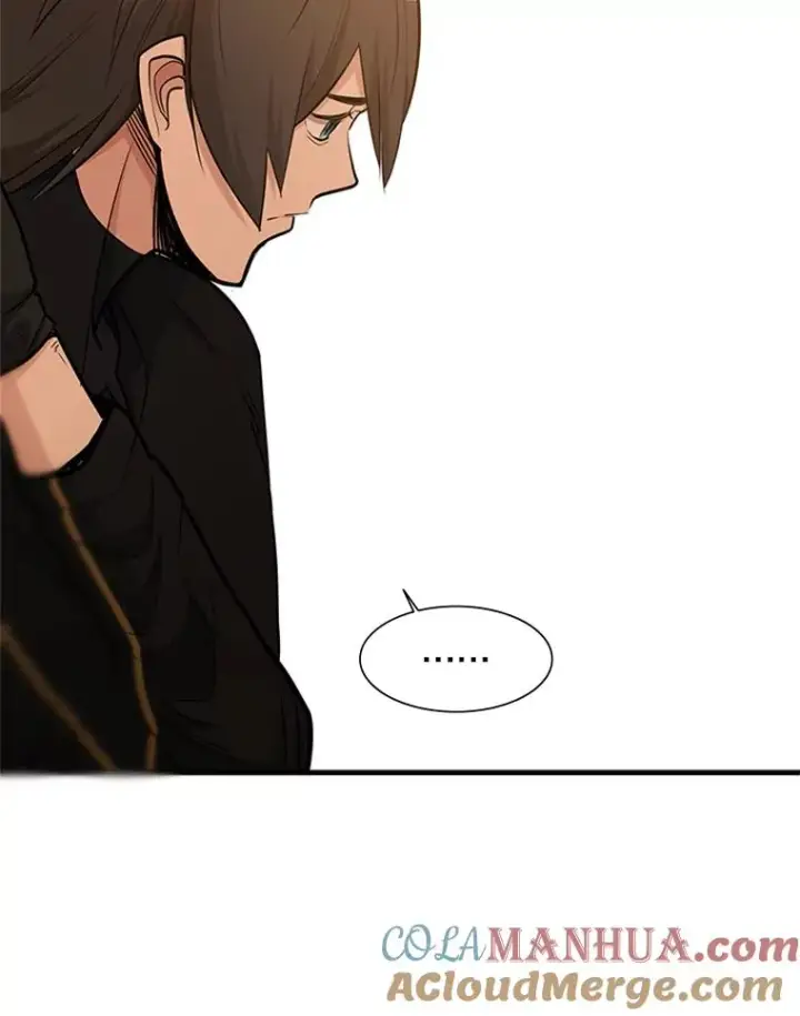 漫画《新手关卡太难了》50.做出选择第101张图