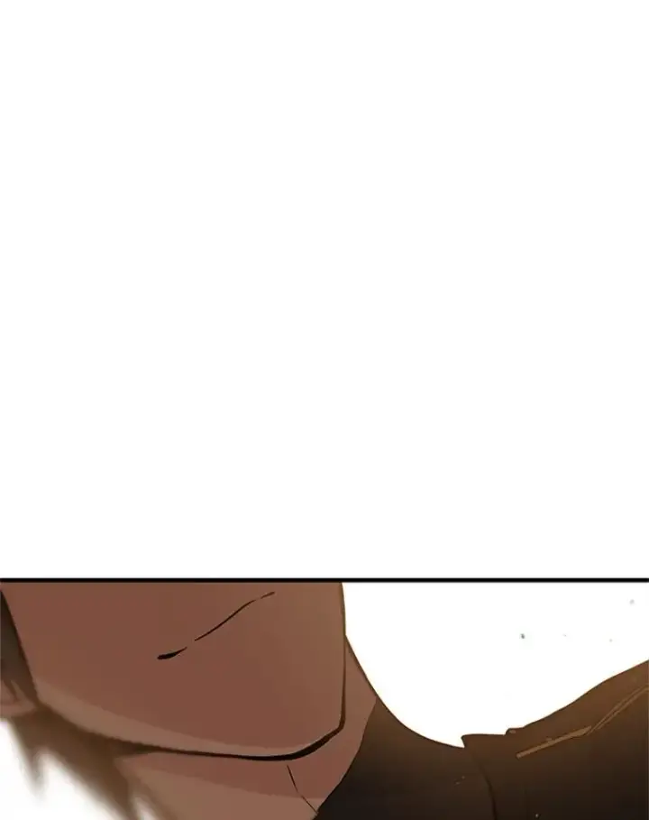 漫画《新手关卡太难了》50.做出选择第111张图
