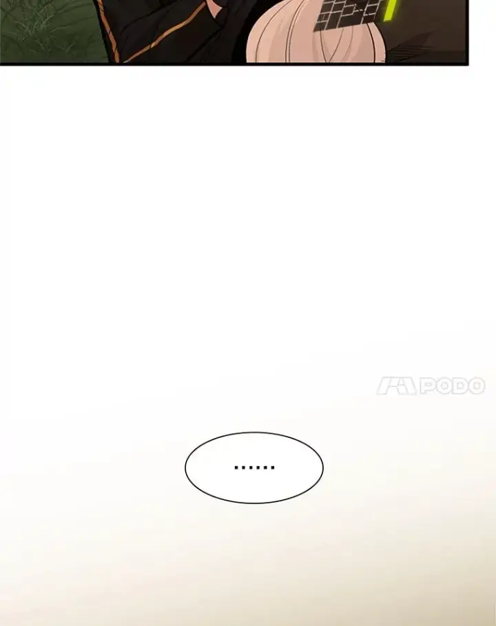 漫画《新手关卡太难了》50.做出选择第28张图