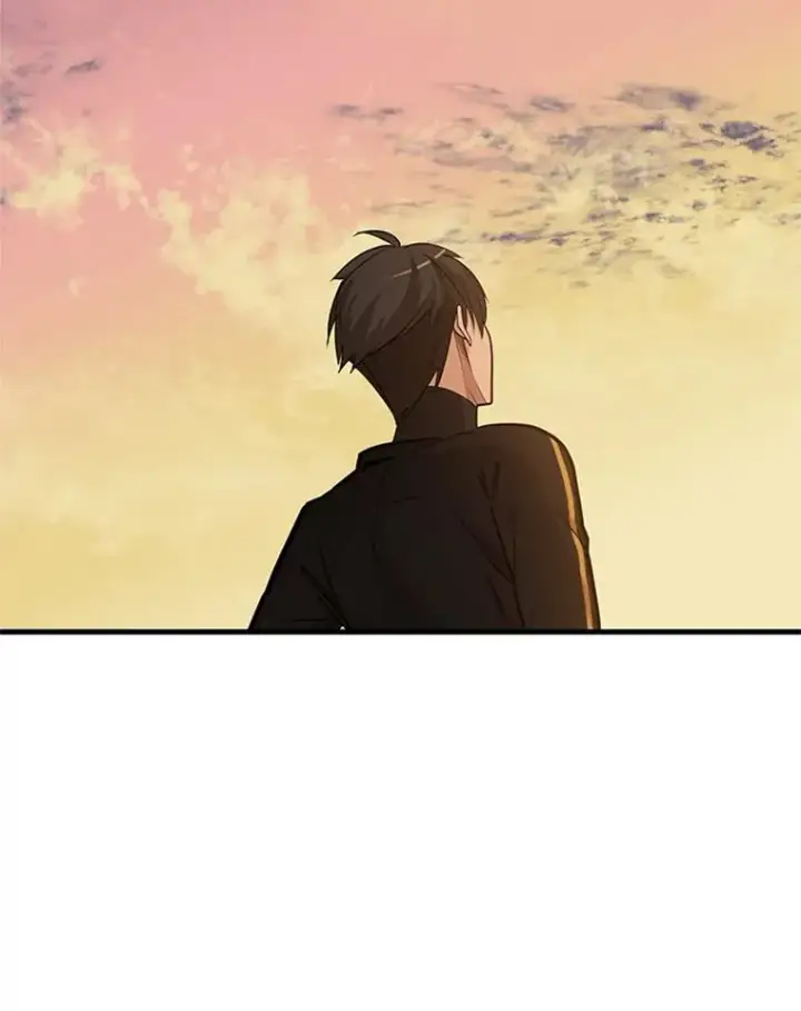 漫画《新手关卡太难了》50.做出选择第31张图