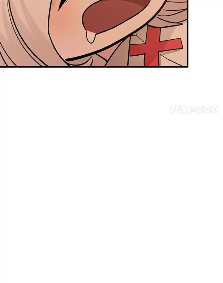 漫画《新手关卡太难了》50.做出选择第35张图