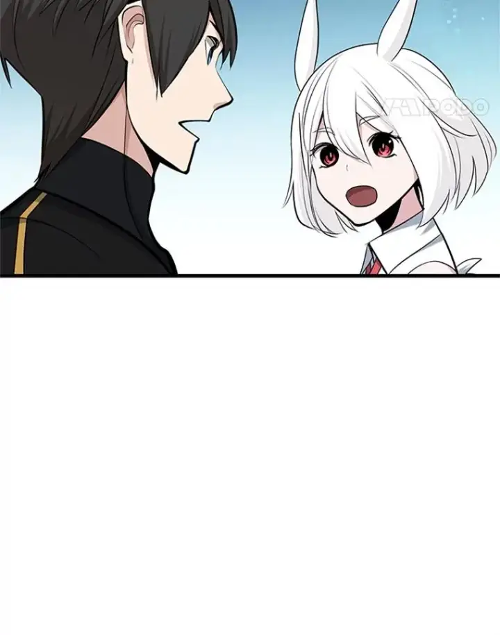 漫画《新手关卡太难了》50.做出选择第79张图