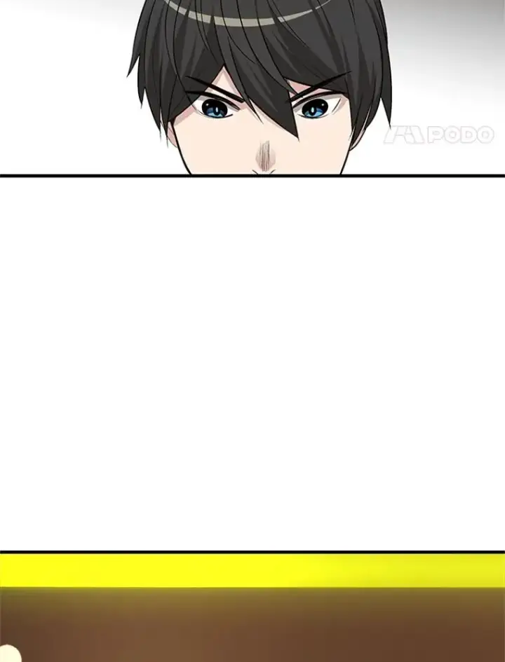 漫画《新手关卡太难了》51.接受试炼第18张图