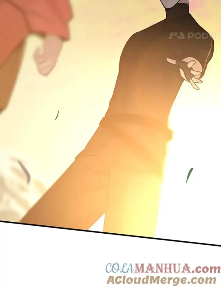 漫画《新手关卡太难了》51.接受试炼第5张图