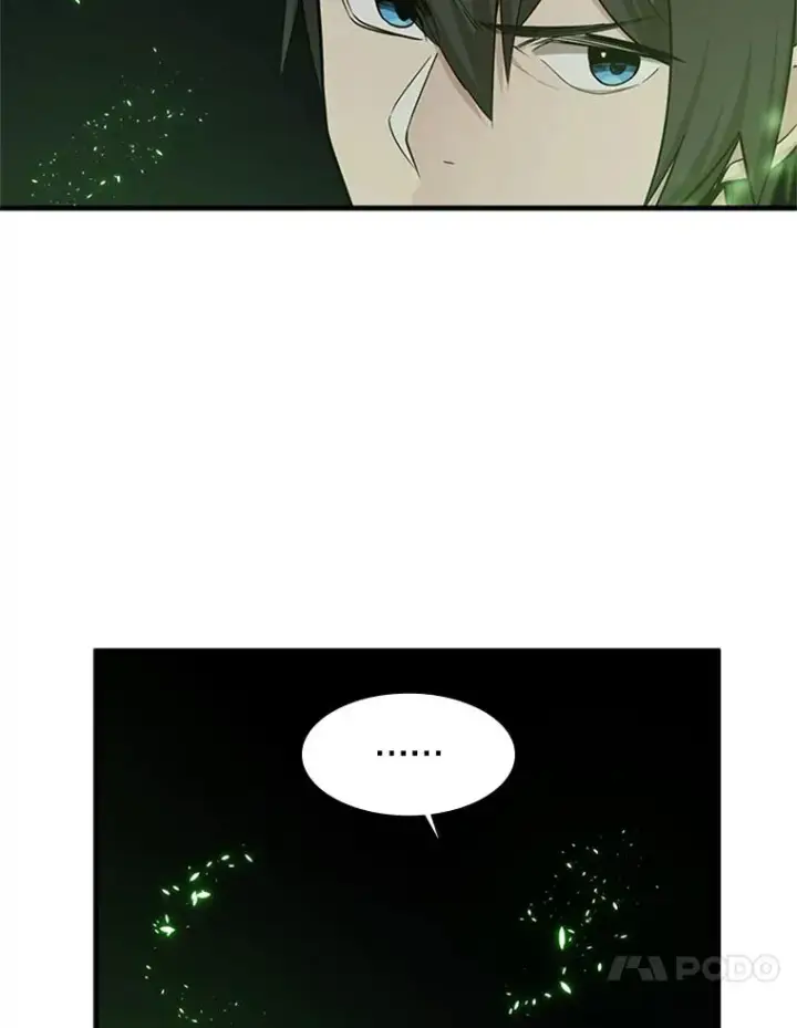 漫画《新手关卡太难了》51.接受试炼第64张图