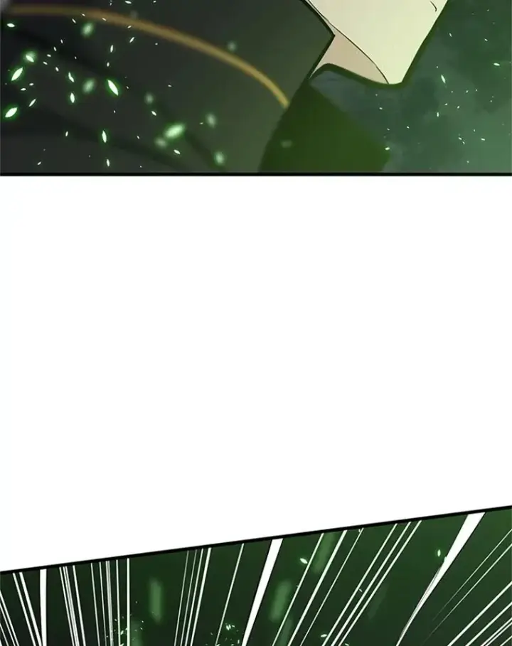 漫画《新手关卡太难了》51.接受试炼第86张图