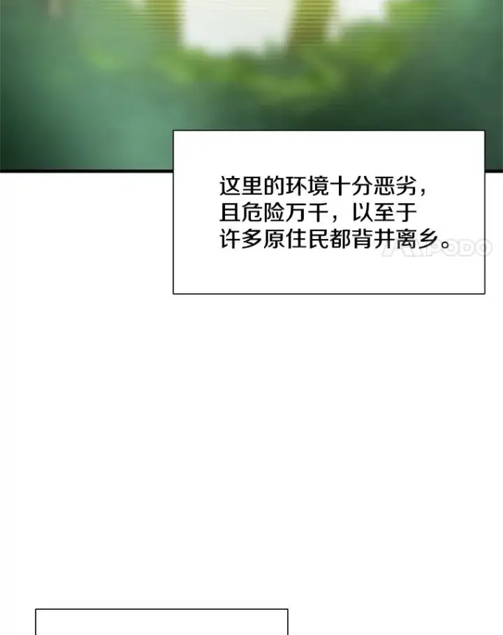 《新手关卡太难了》52.密林（1）图36