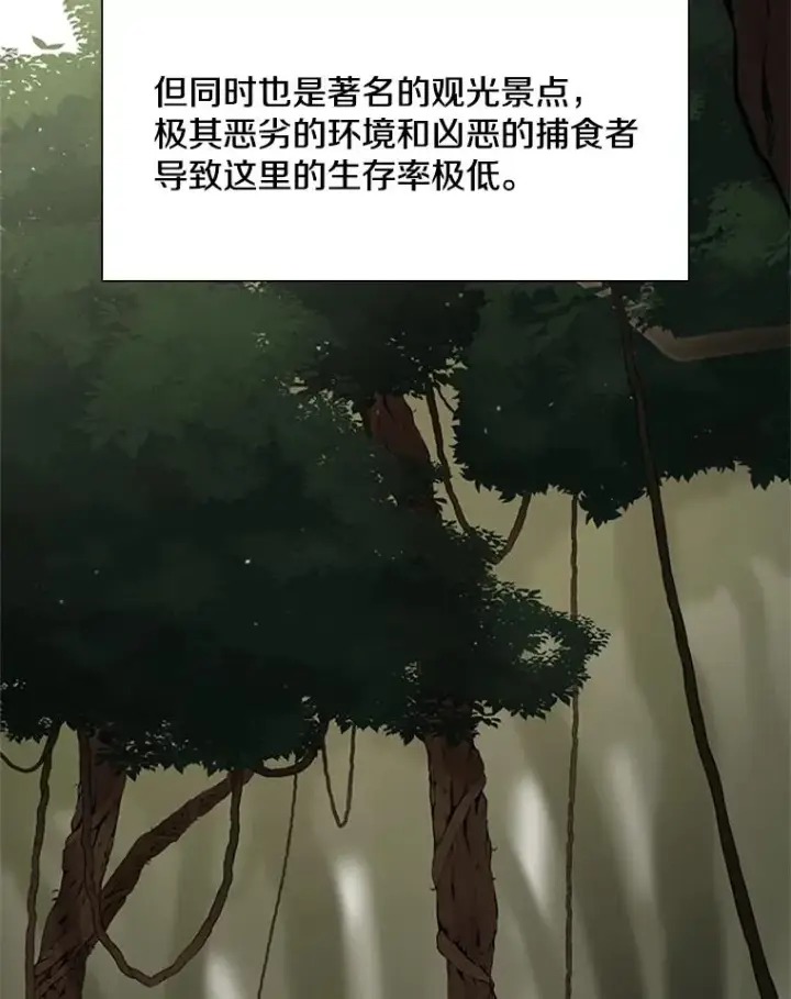 《新手关卡太难了》52.密林（1）图38