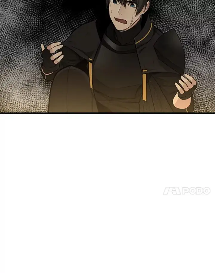《新手关卡太难了》52.密林（1）图56