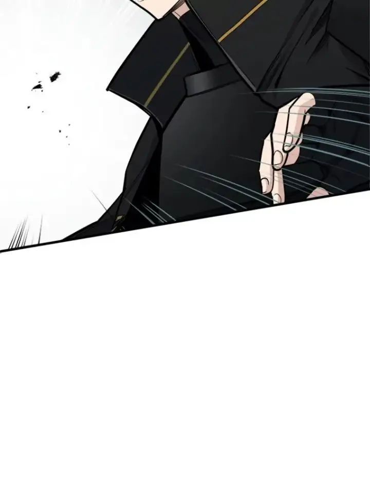 《新手关卡太难了》52.密林（1）图6