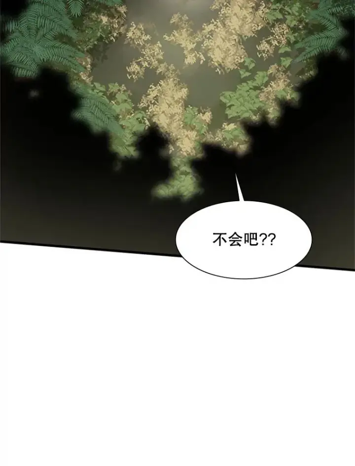 《新手关卡太难了》52.密林（1）图64