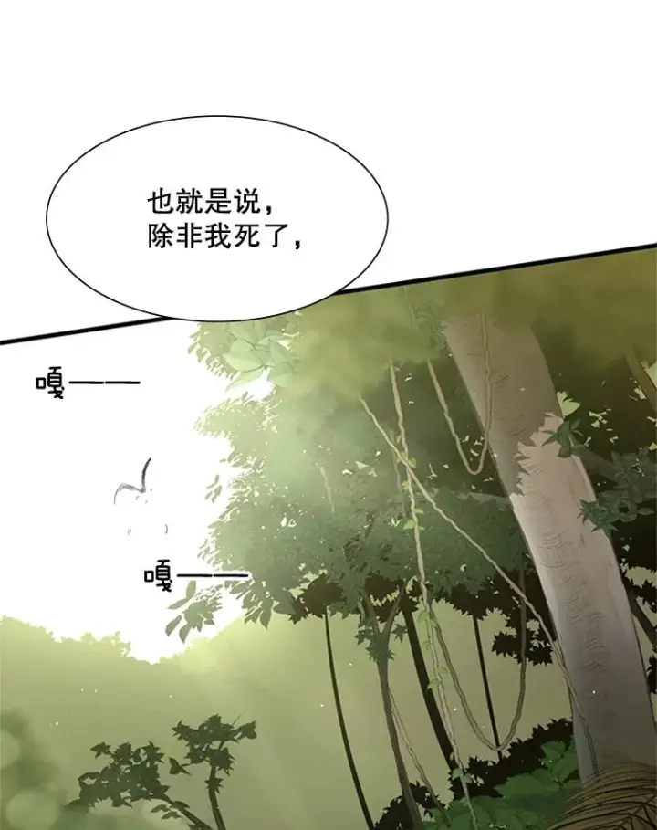 《新手关卡太难了》52.密林（1）图67