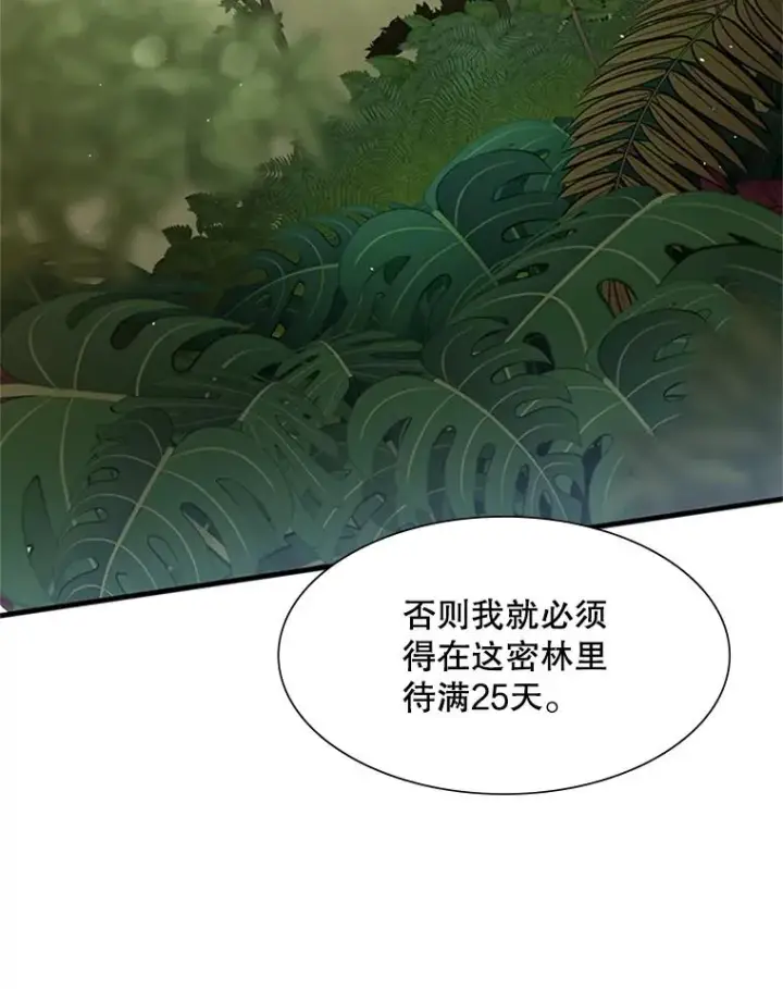 《新手关卡太难了》52.密林（1）图68