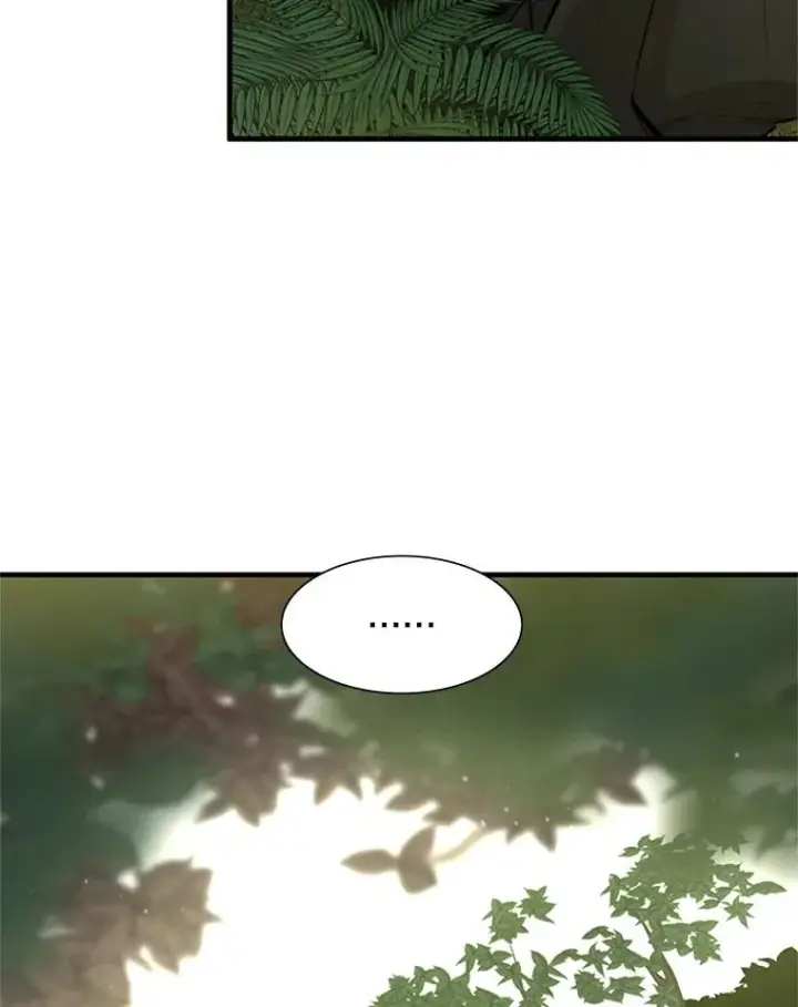 《新手关卡太难了》52.密林（1）图74