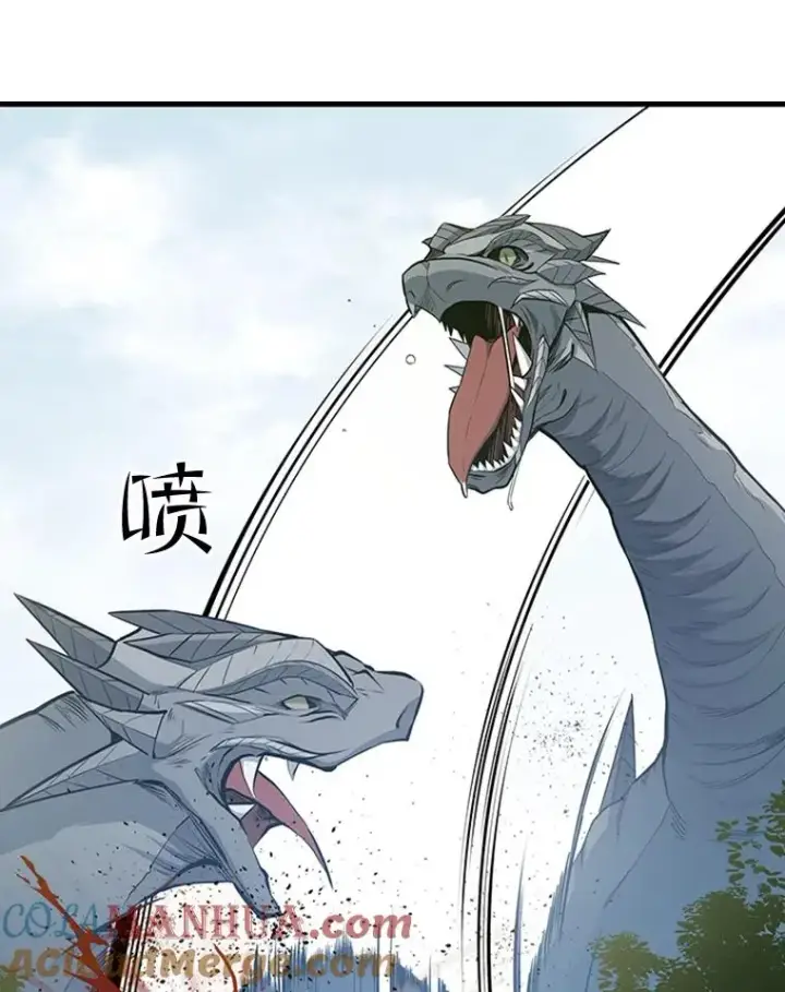 《新手关卡太难了》52.密林（1）图89