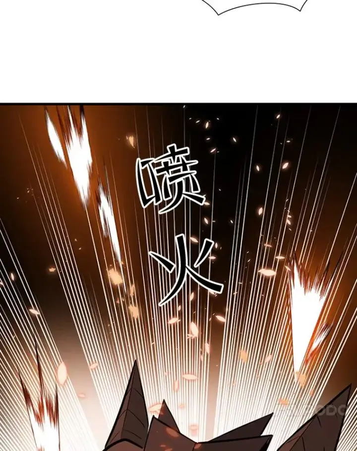 《新手关卡太难了》52.密林（1）图96