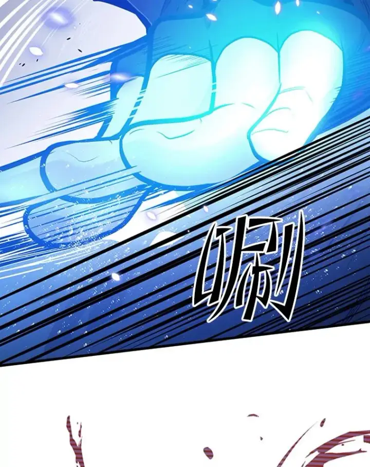 《新手关卡太难了》53.密林（2）图102