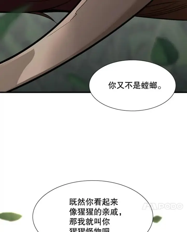 《新手关卡太难了》53.密林（2）图114