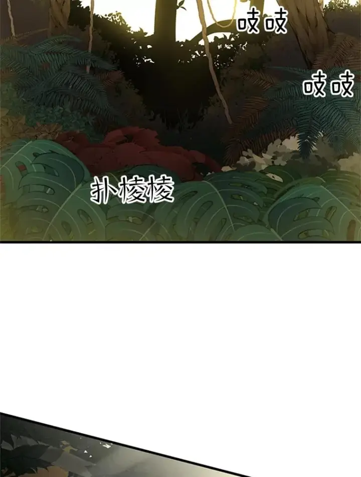《新手关卡太难了》53.密林（2）图2