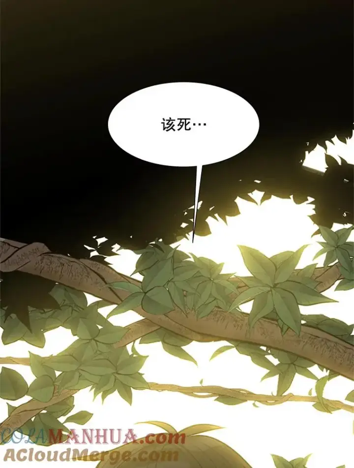 《新手关卡太难了》53.密林（2）图5