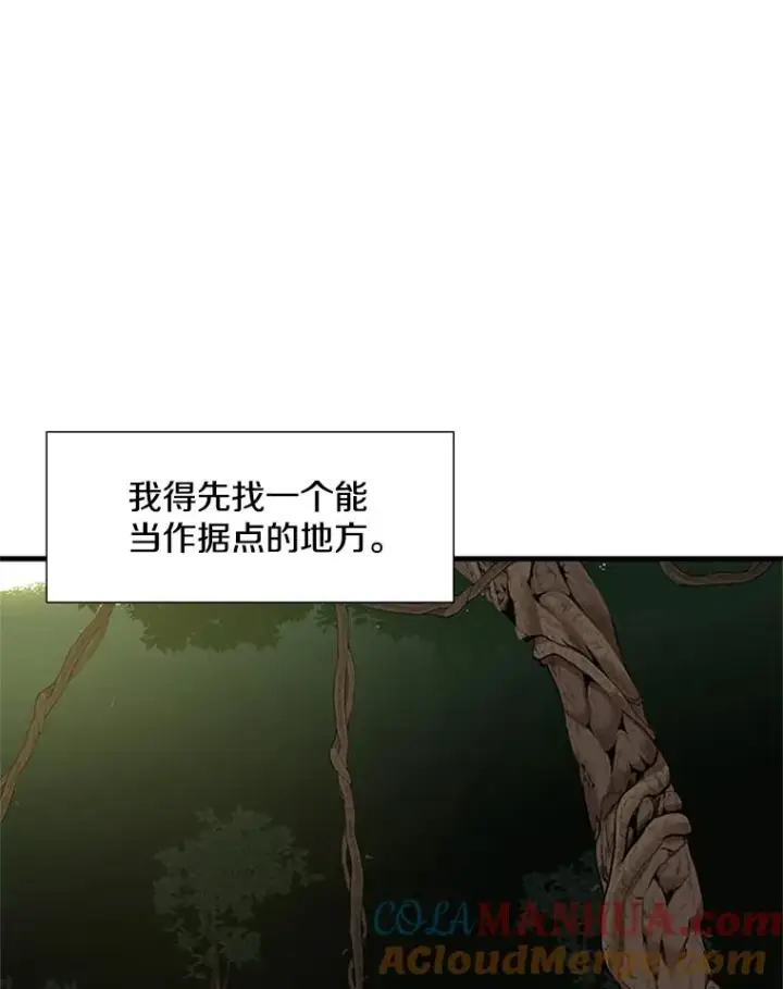 《新手关卡太难了》53.密林（2）图69