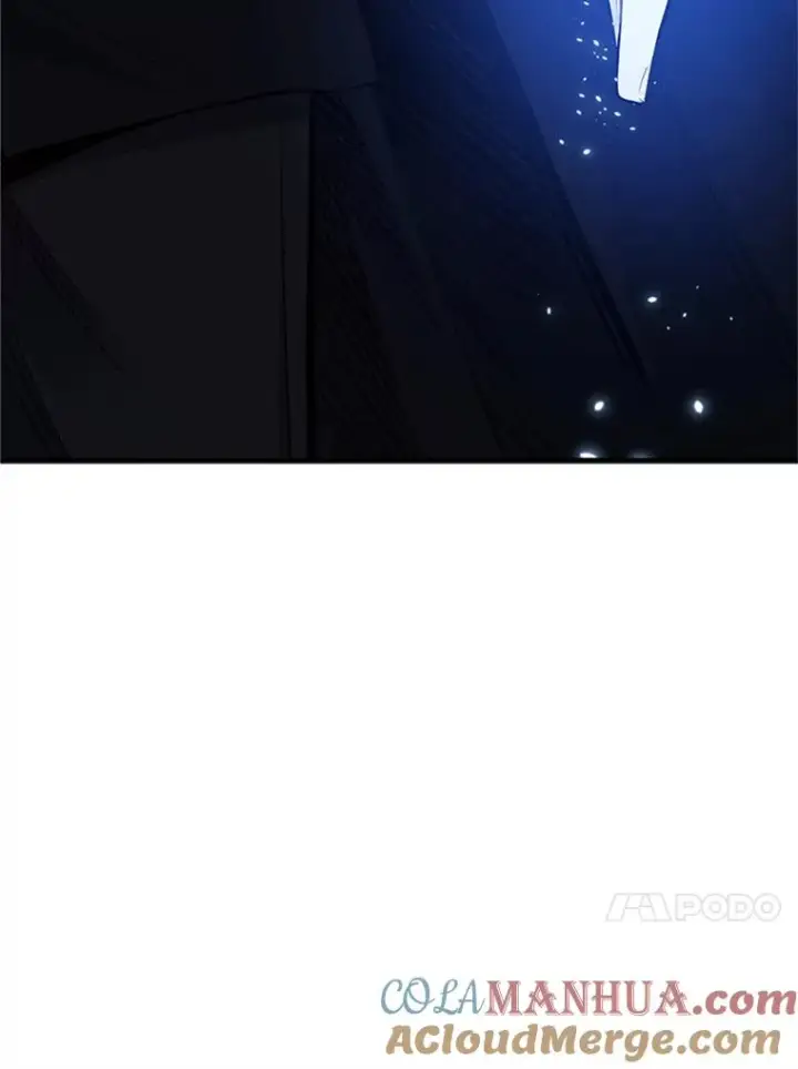 《新手关卡太难了》53.密林（2）图97