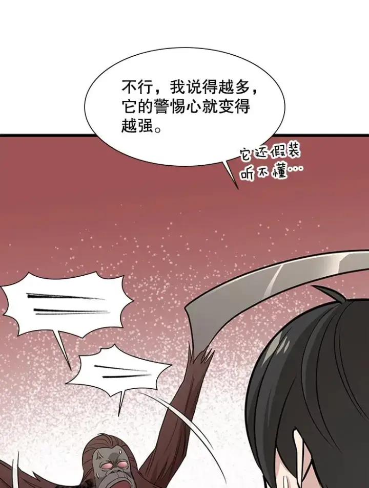 《新手关卡太难了》54.密林（3）图14