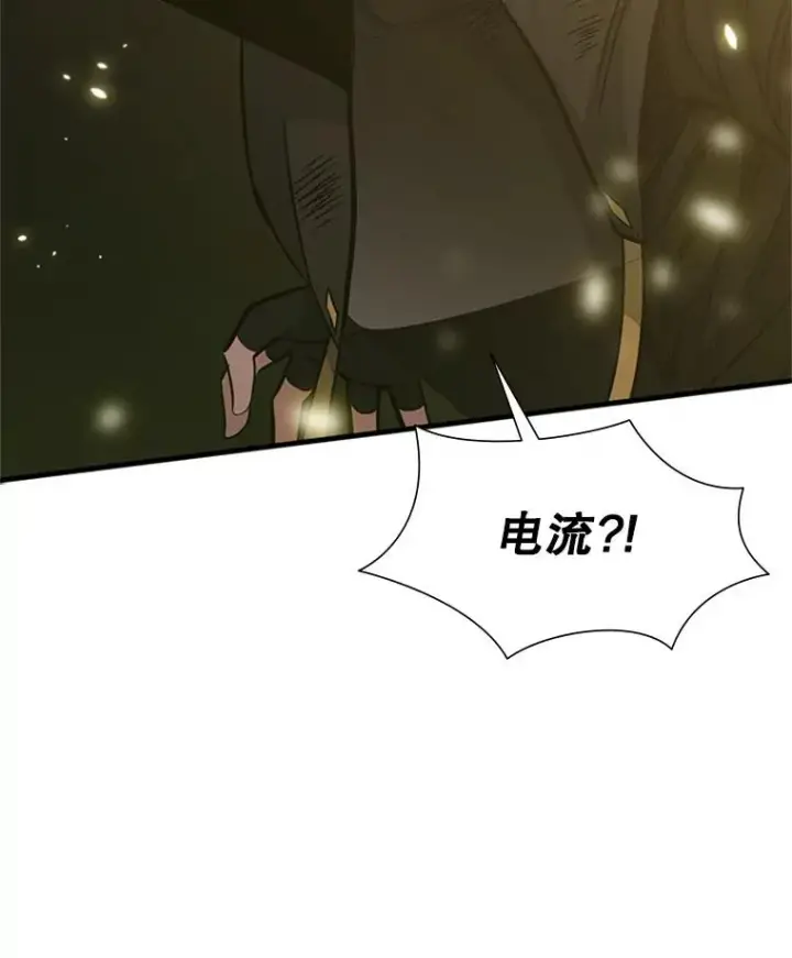 《新手关卡太难了》54.密林（3）图140