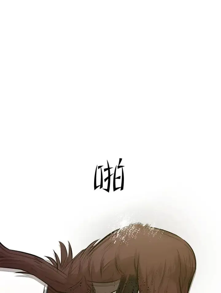 《新手关卡太难了》54.密林（3）图30