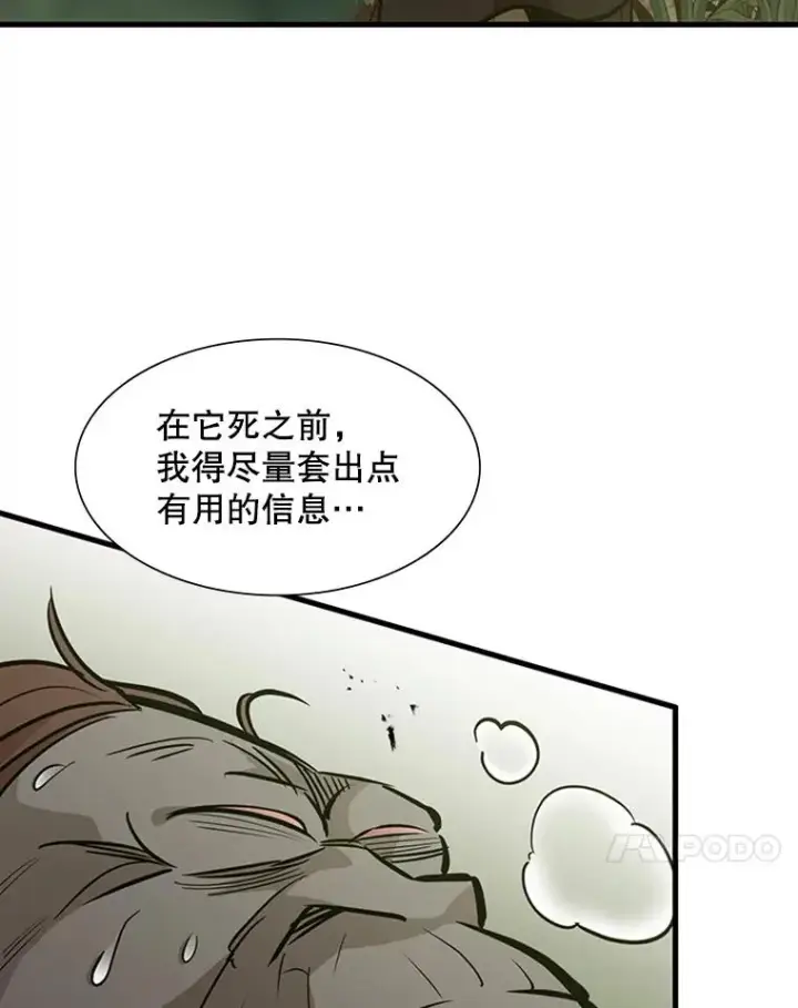 《新手关卡太难了》54.密林（3）图48