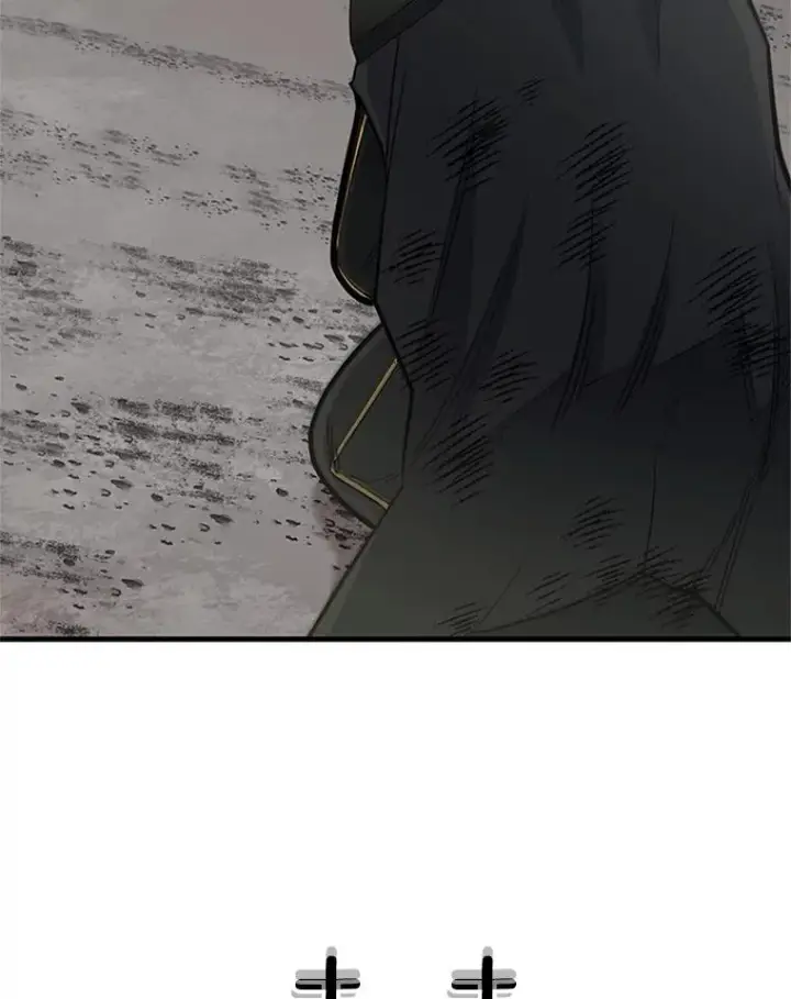 漫画《新手关卡太难了》55.密林（4）第107张图