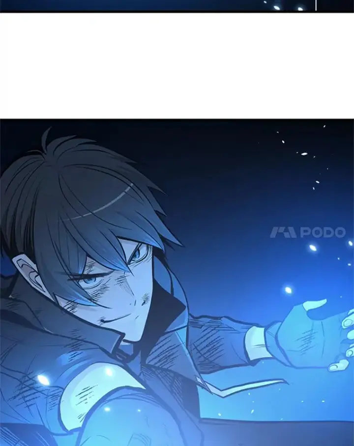 漫画《新手关卡太难了》55.密林（4）第126张图