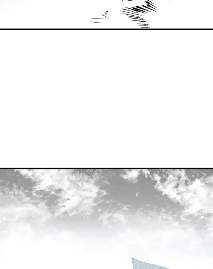漫画《新手关卡太难了》55.密林（4）第22张图